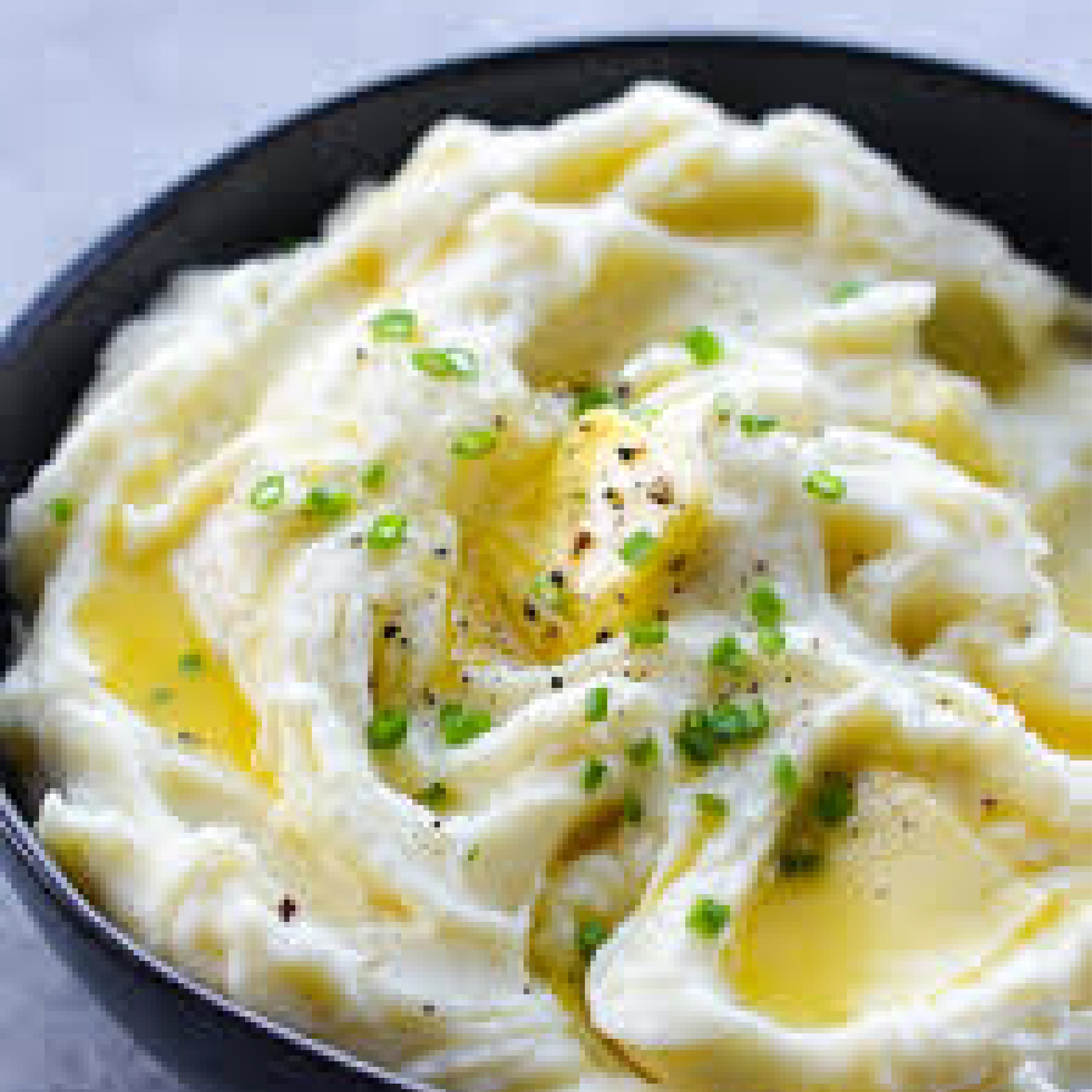 WITH STEAMED VEGETABLES OR RICE OR MASHED POTATO