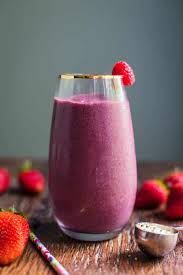 ACAI SMOOTHIE
