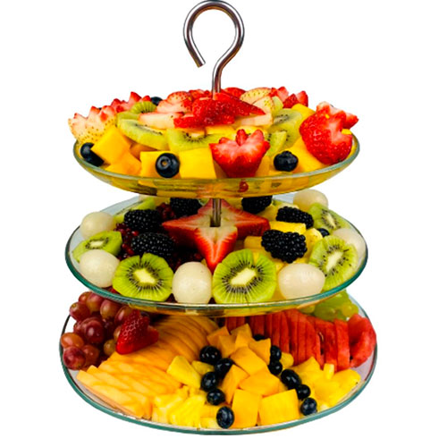 Item-Image