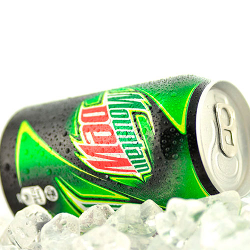 Item-Image